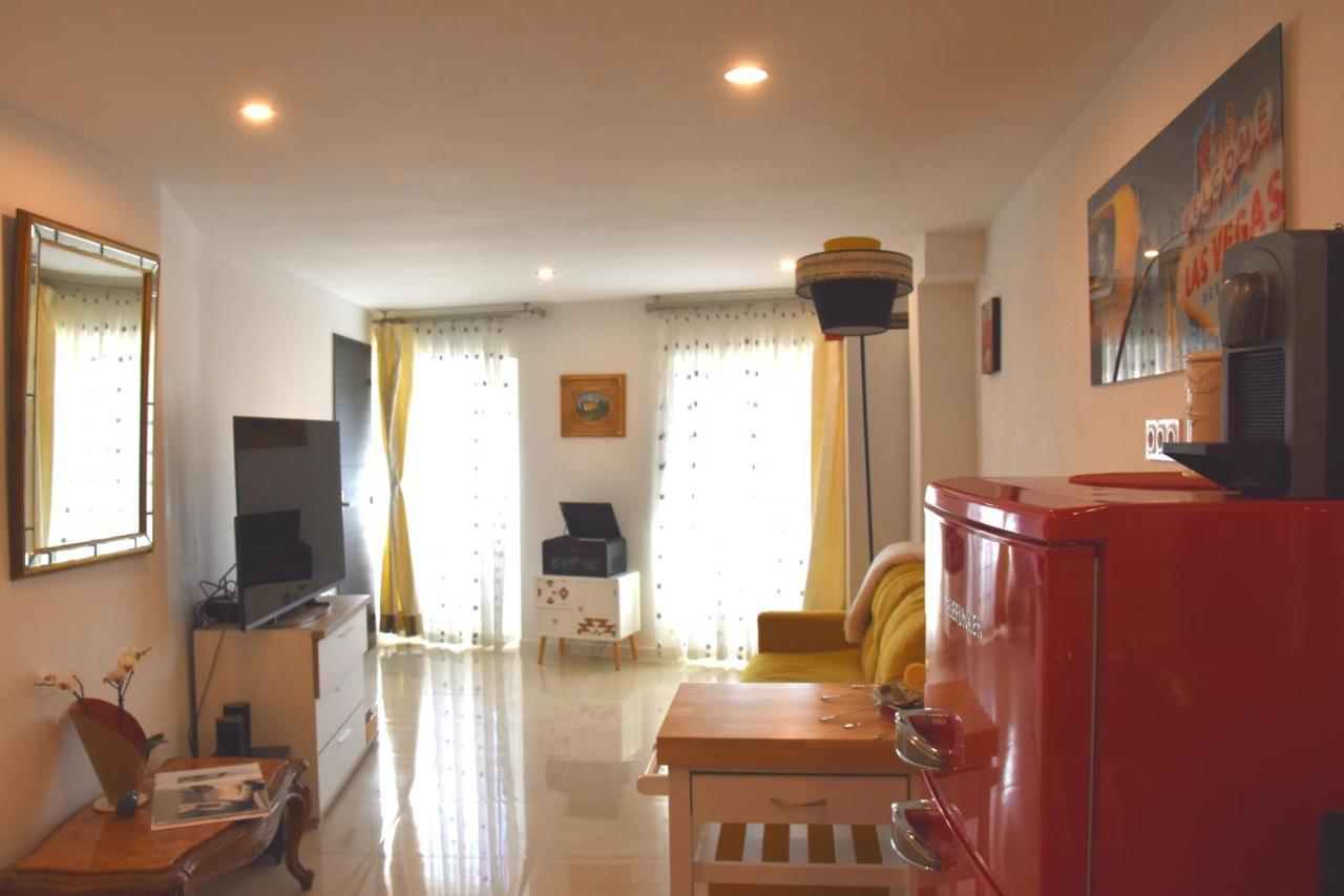 Residence D'Azur Apartments near Palais des Festivals Cannes Extérieur photo