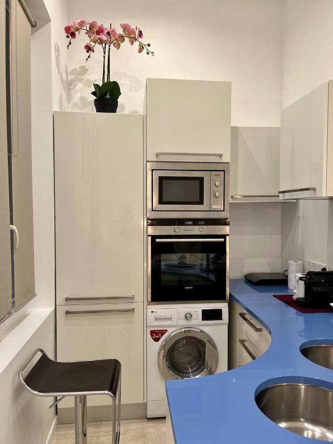 Residence D'Azur Apartments near Palais des Festivals Cannes Extérieur photo